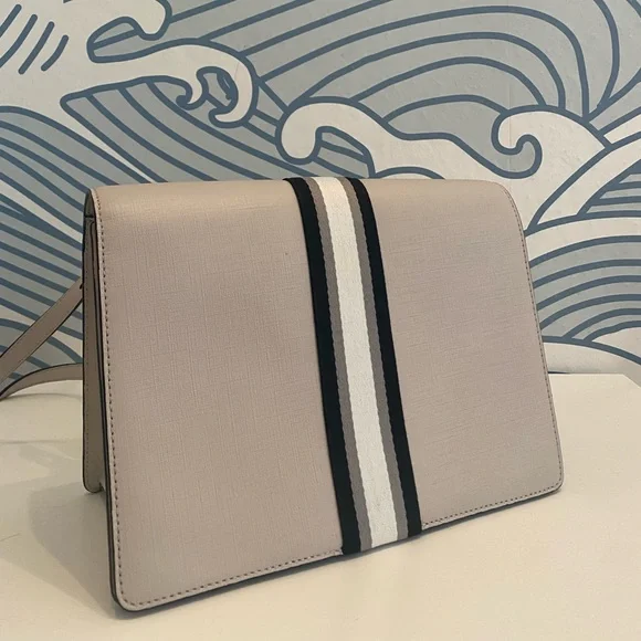 Botkier | Bags | New Botkier Bag Austin Convertible | Poshmark display picture 3